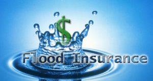 Why Flood Insurance Premiums Go Down With Flood Vents