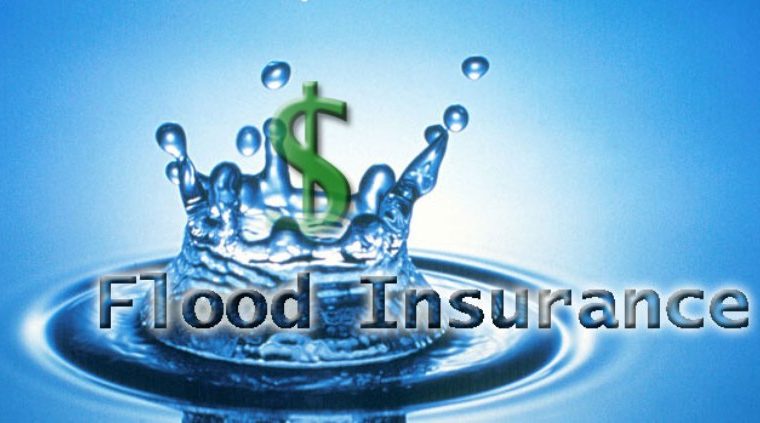 Why Flood Insurance Premiums Go Down With Flood Vents