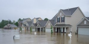 Flood Insurance