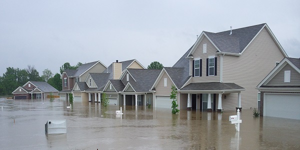 Flood Insurance