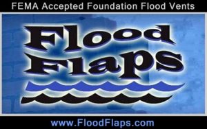 Flood Flaps, Flood Vent Solutions