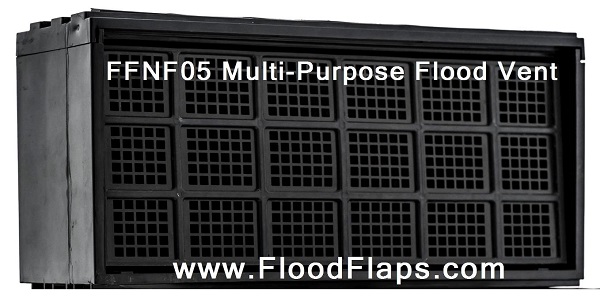 ffnf05