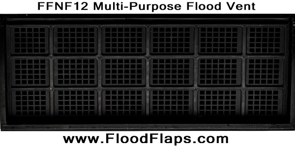ffnf12