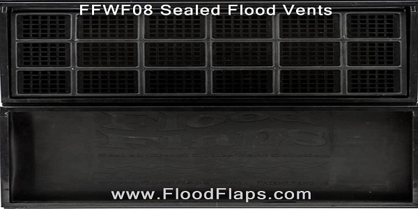 ffwf08