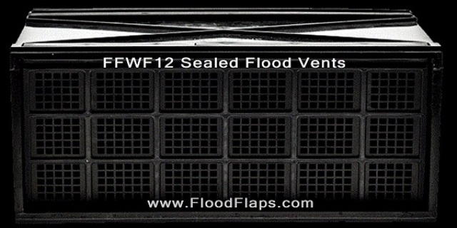 ffwf12