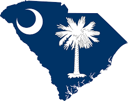SC State