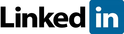 LinkedIn-logo