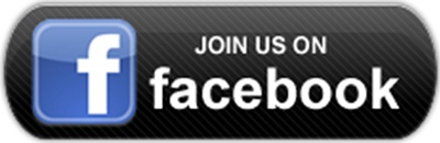 facebook-logo 2