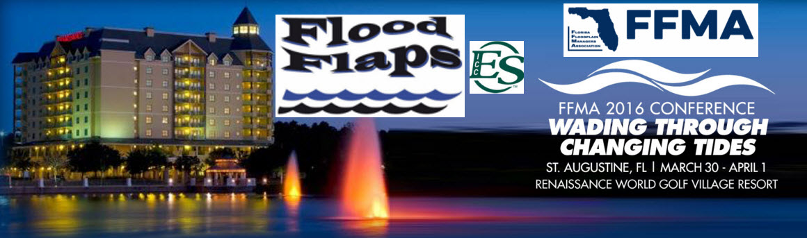 Flood Flaps Engineered Flood Vents