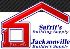 Buy Flood Flaps at Safrits Building Supply