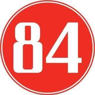 597f916b2be3d.image
