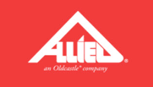 SEO-Allied-20160802
