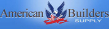 SEO-American-Builders-Supply-20160721