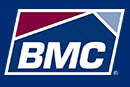 SEO-BMC-20181010