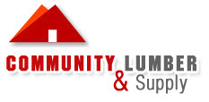 SEO-Community-Lumber-2018
