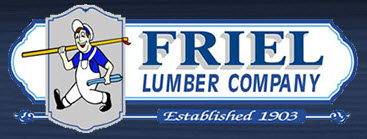 SEO-Friel-Lumber-20160528