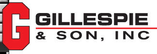 SEO-Gillespie-Son-20170414