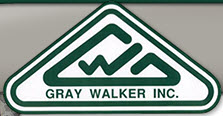 SEO-Gray-Walker-20170228