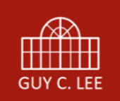 SEO-Guy-C-Lee-20160721