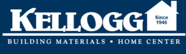 SEO-Kellogg-Building-Supply-20160721