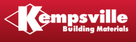 SEO-Kempsville-Materials-20181010