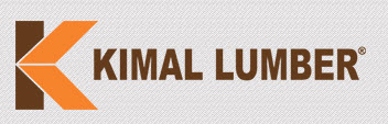 SEO-Kimal-Lumber-20160528