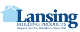 SEO-Lansing-Supply-20160721