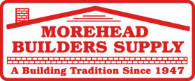 SEO-Morehead-Supply-20160721