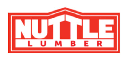 SEO-Nuttle-Lumber-20160528