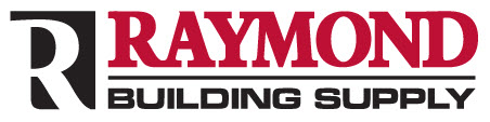 SEO-Raymond-Building-Supply-20160528