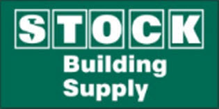 SEO-Stock-Building-Supply-20160528-1