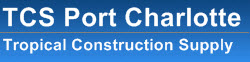 SEO-TCS-Port-Charlotte-20170414