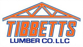 SEO-Tibbetts-20160528