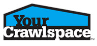 SEO-Your-Crawlspace-20170414